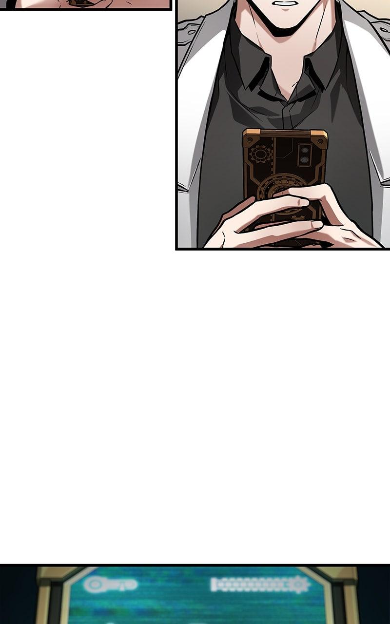 Omniscient Reader Chapter 284 — page 41
