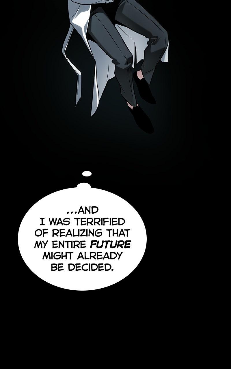 Omniscient Reader Chapter 284 — page 44