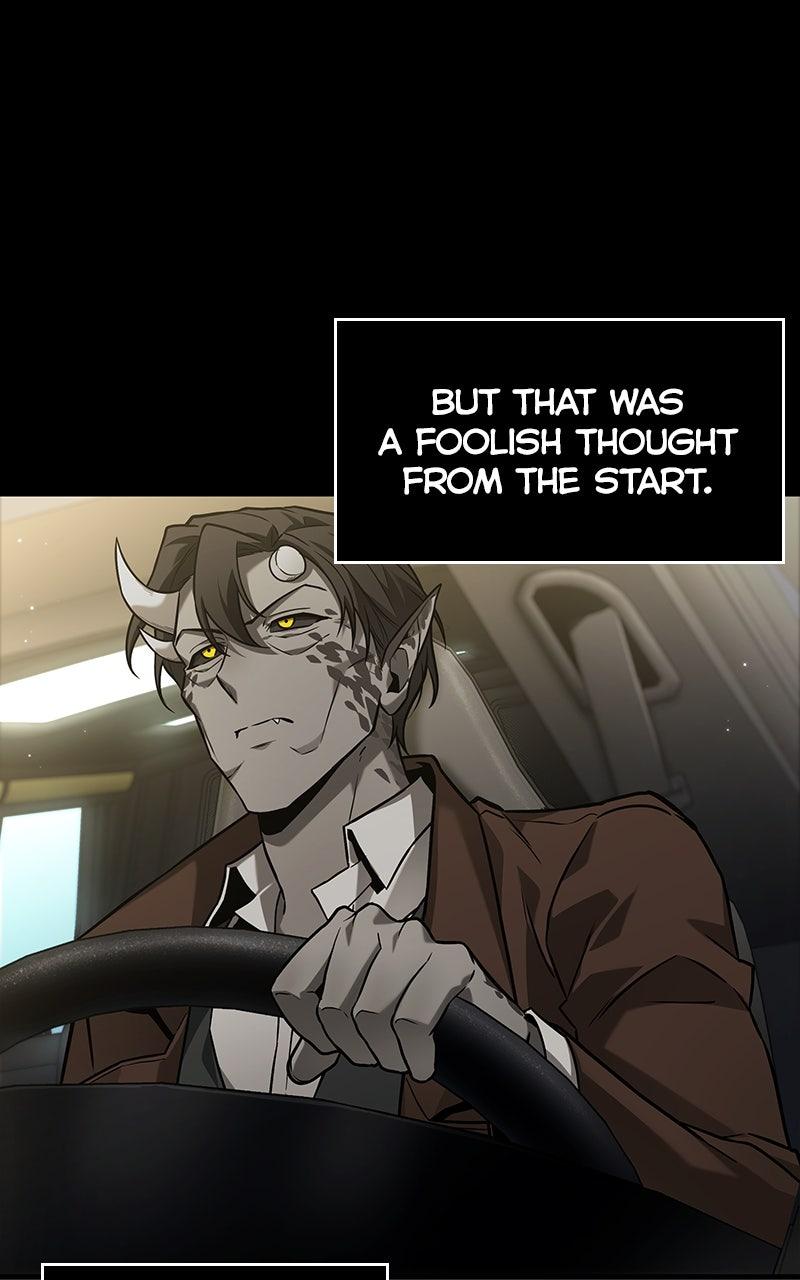 Omniscient Reader Chapter 284 — page 45