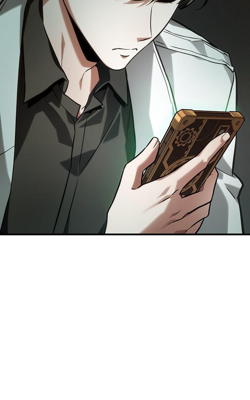 Omniscient Reader Chapter 284 — page 47
