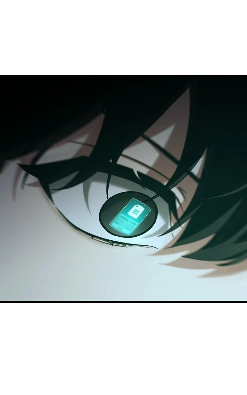 Omniscient Reader Chapter 284 — page 48