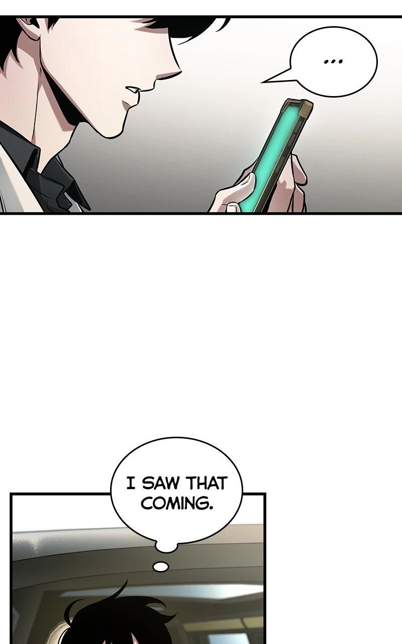 Omniscient Reader Chapter 284 — page 54