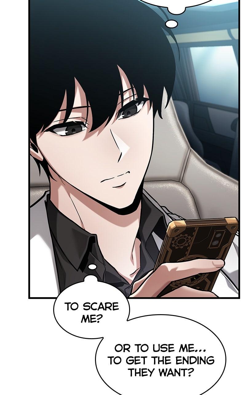 Omniscient Reader Chapter 284 — page 56