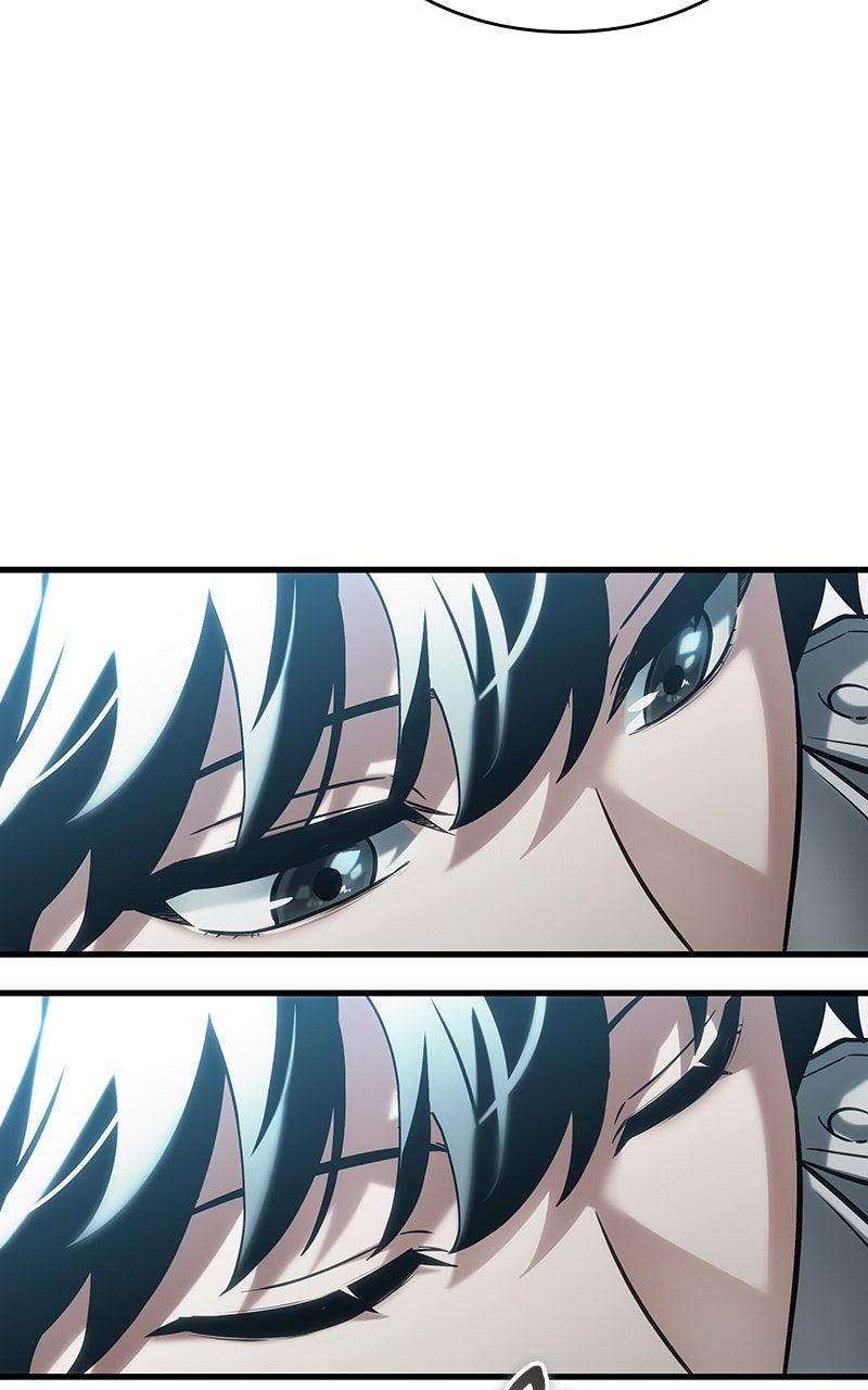 Omniscient Reader Chapter 284 — page 57