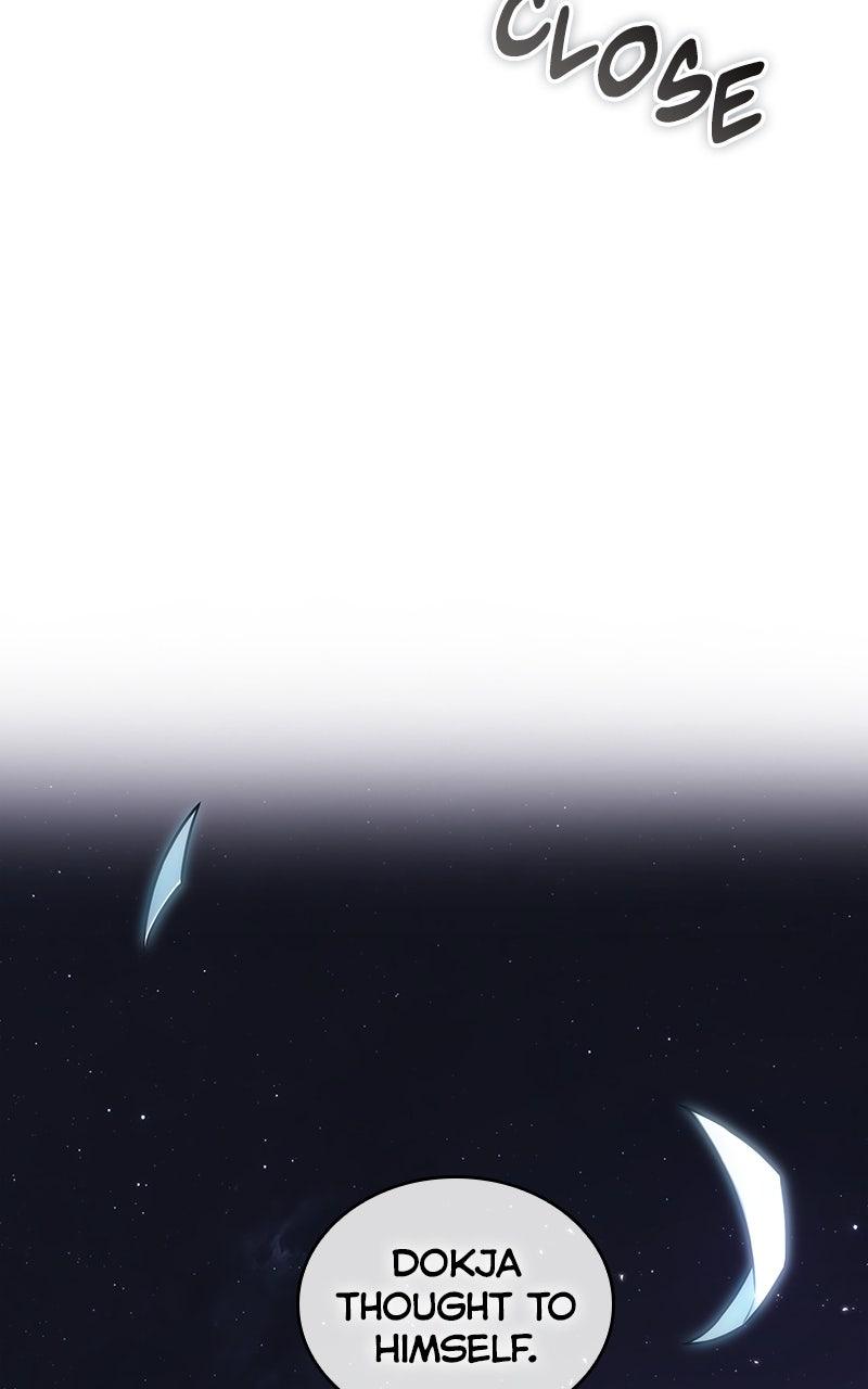 Omniscient Reader Chapter 284 — page 58