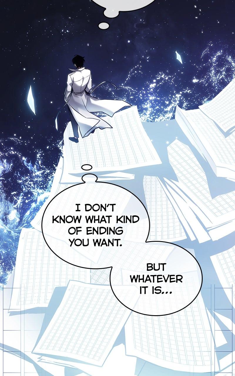 Omniscient Reader Chapter 284 — page 59