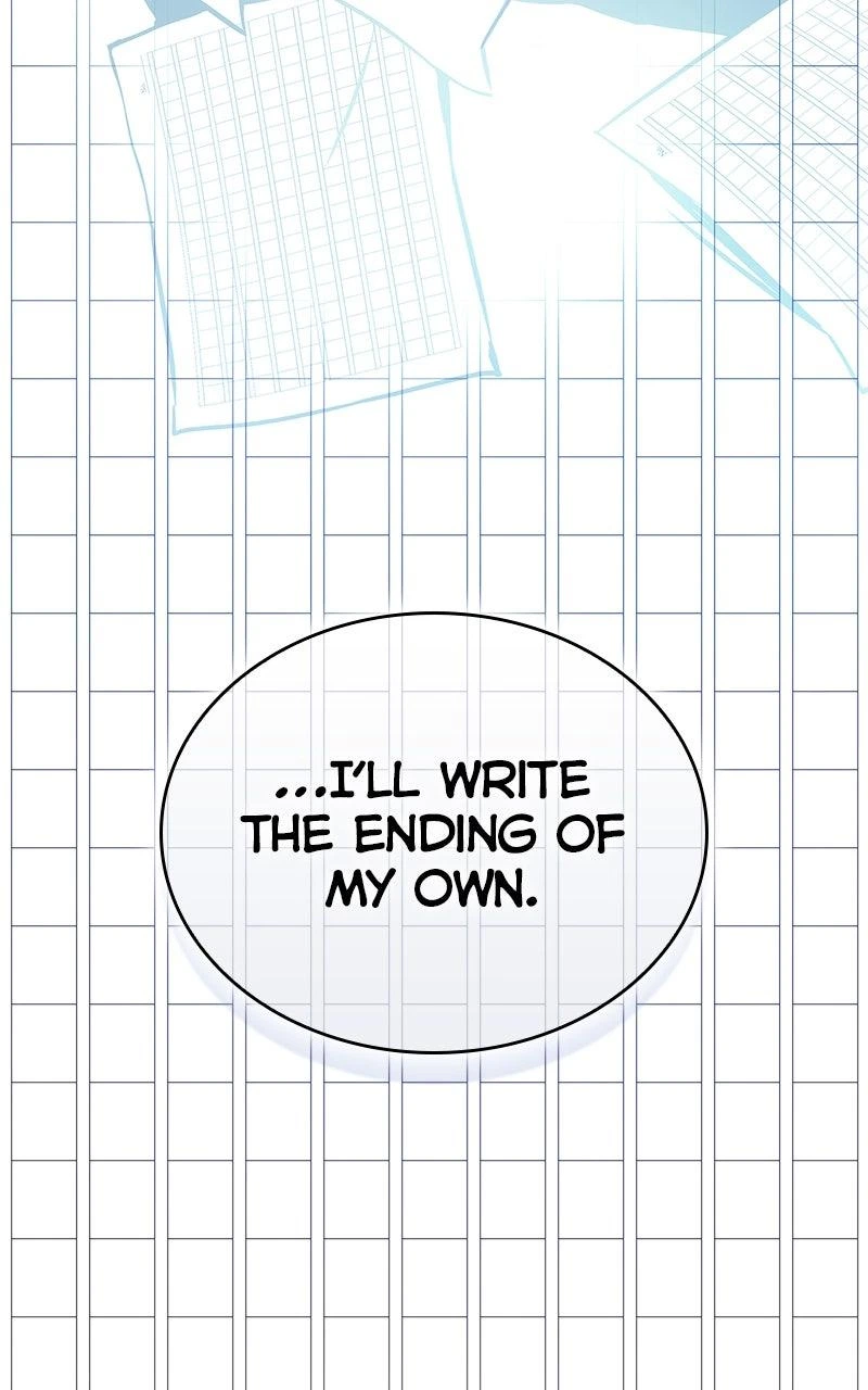 Omniscient Reader Chapter 284 — page 60