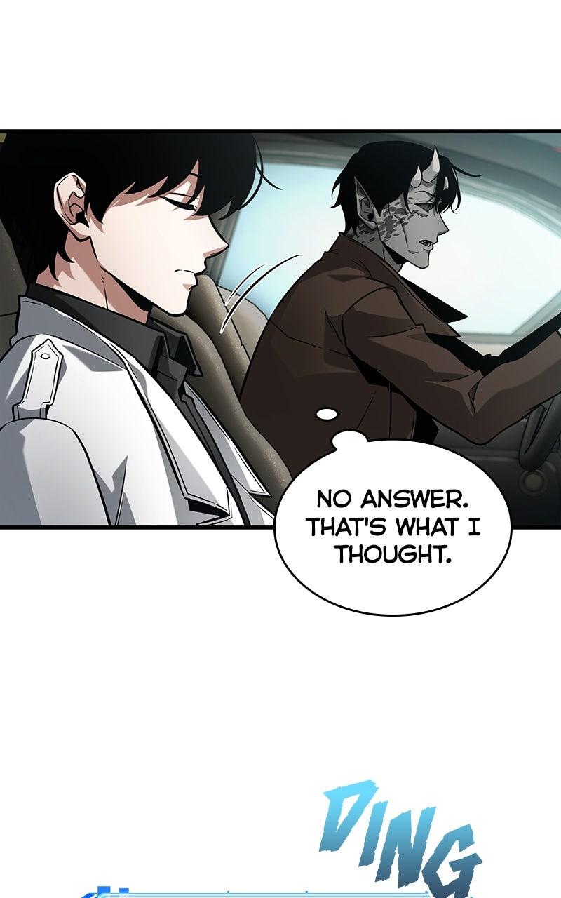 Omniscient Reader Chapter 284 — page 62