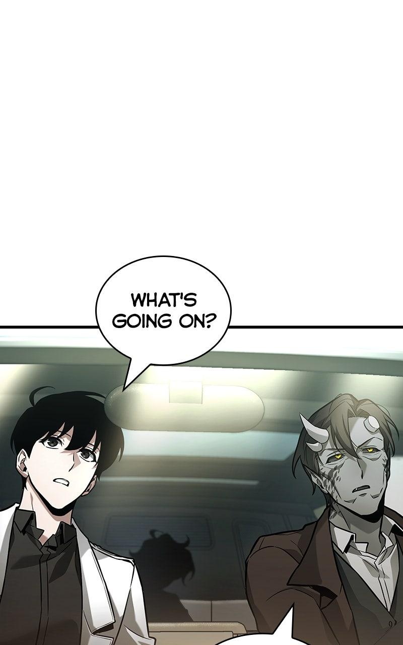 Omniscient Reader Chapter 284 — page 65