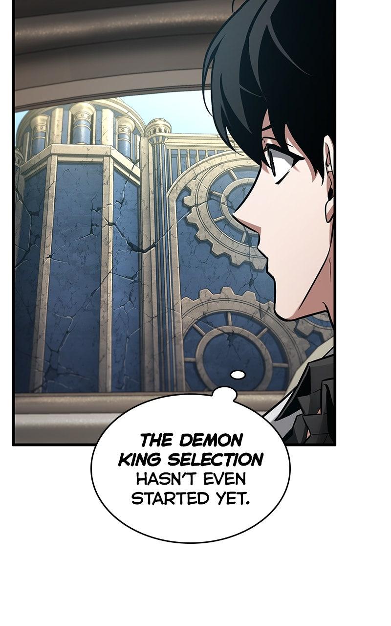 Omniscient Reader Chapter 284 — page 67