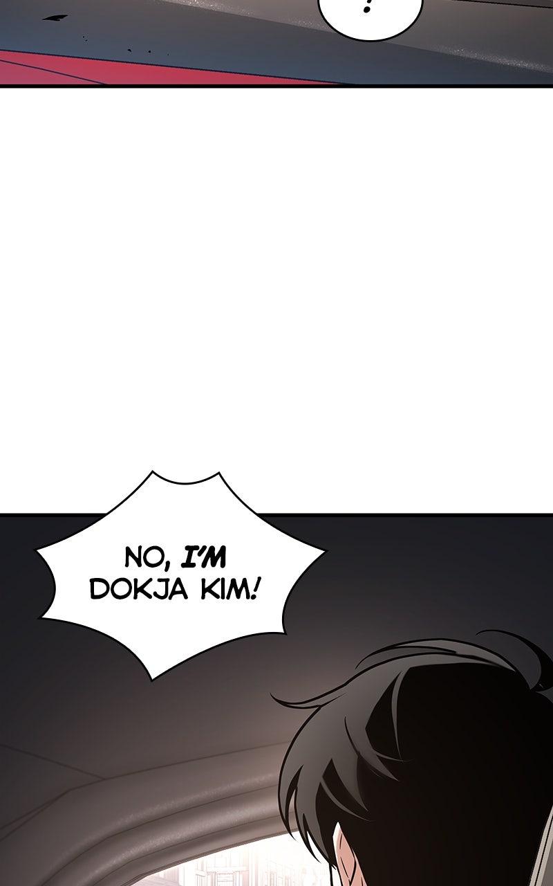 Omniscient Reader Chapter 284 — page 70