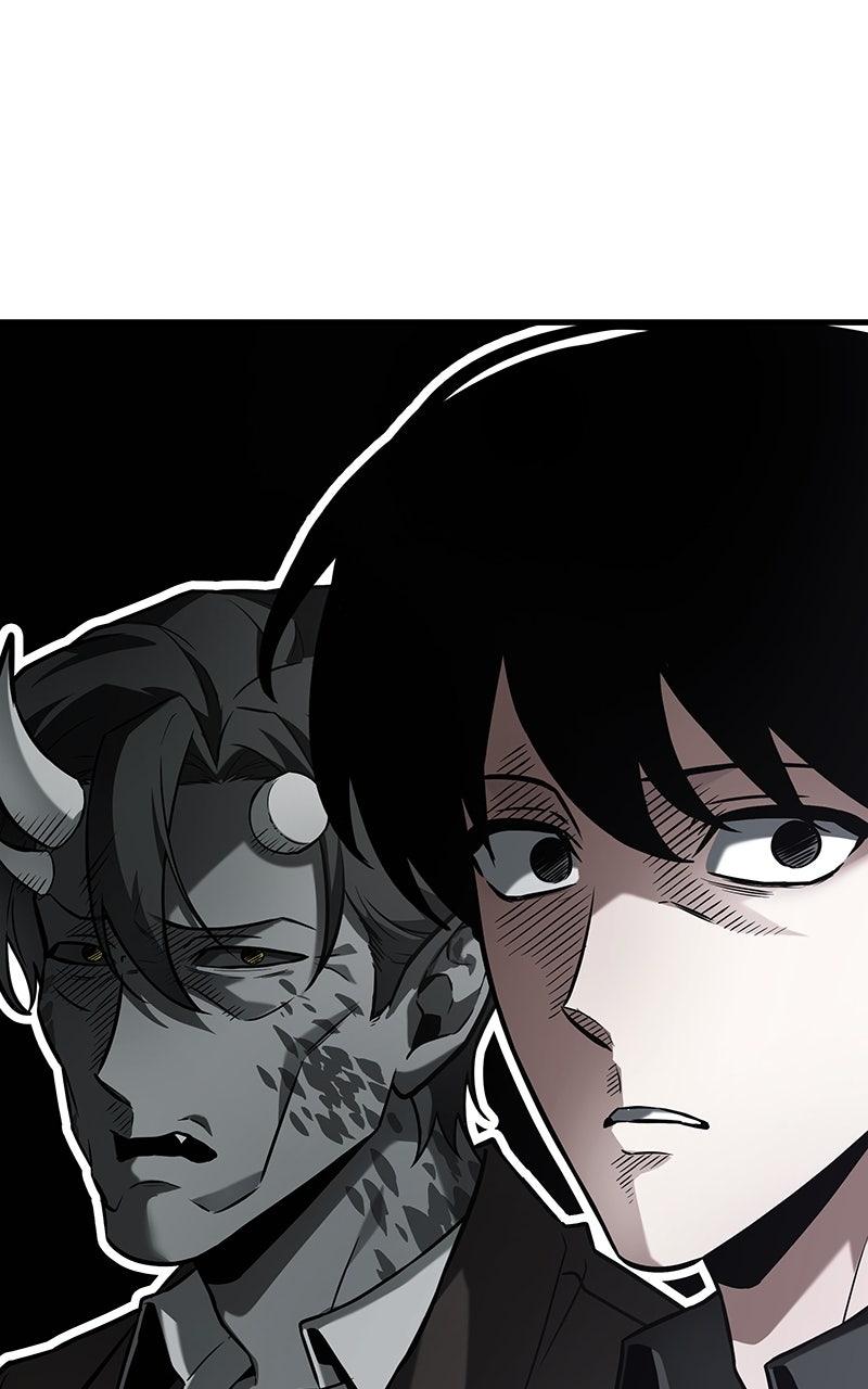 Omniscient Reader Chapter 284 — page 74