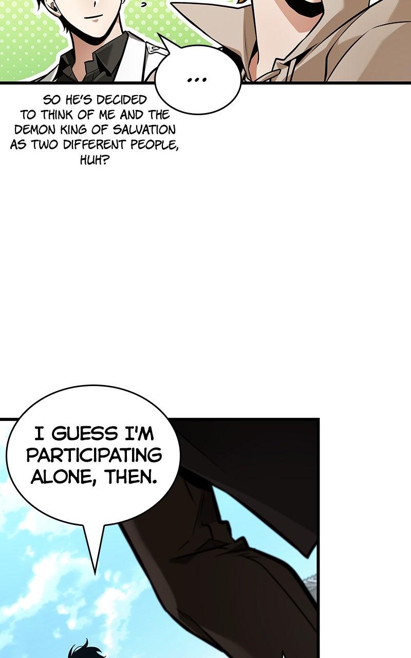 Omniscient Reader Chapter 284 — page 92