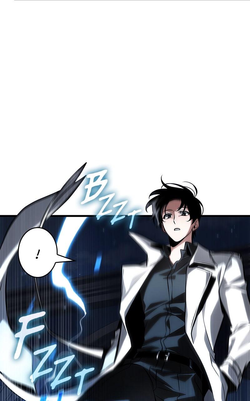 Omniscient Reader Chapter 284 — page 95
