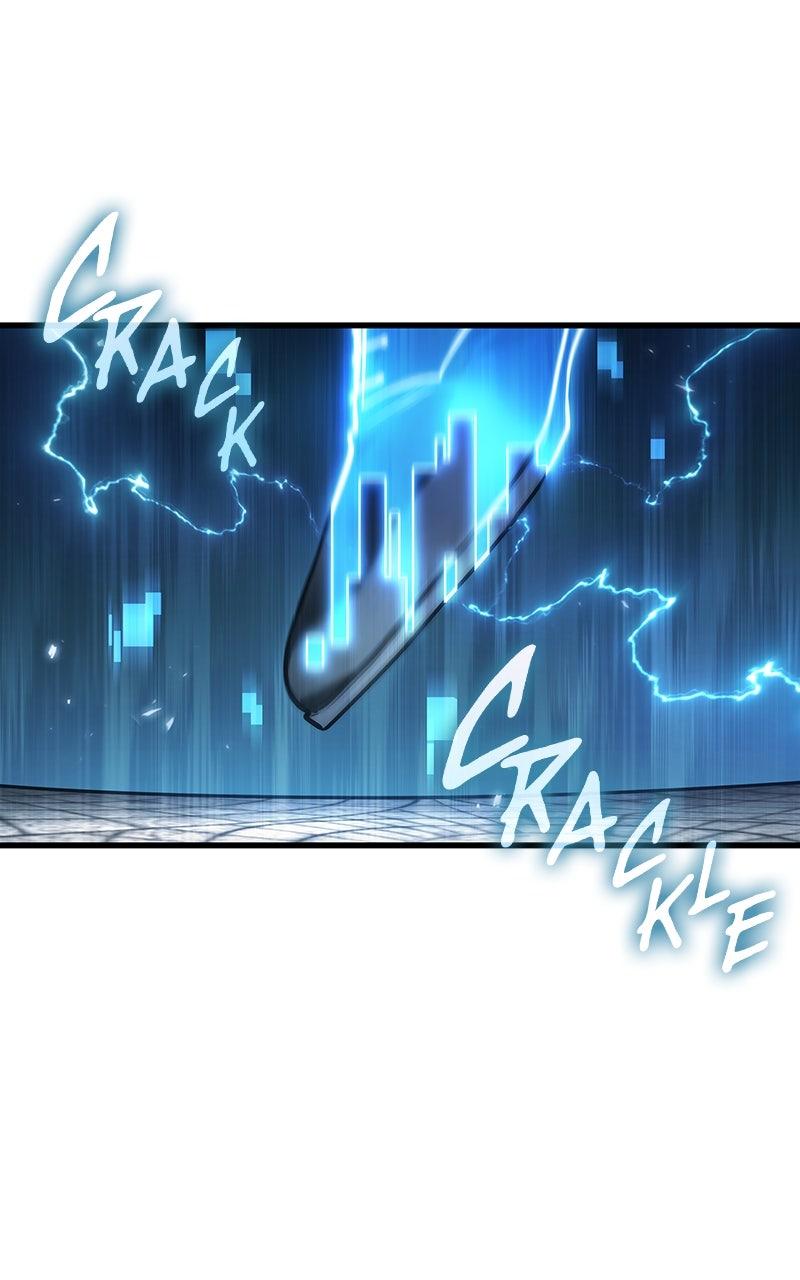 Omniscient Reader Chapter 284 — page 98