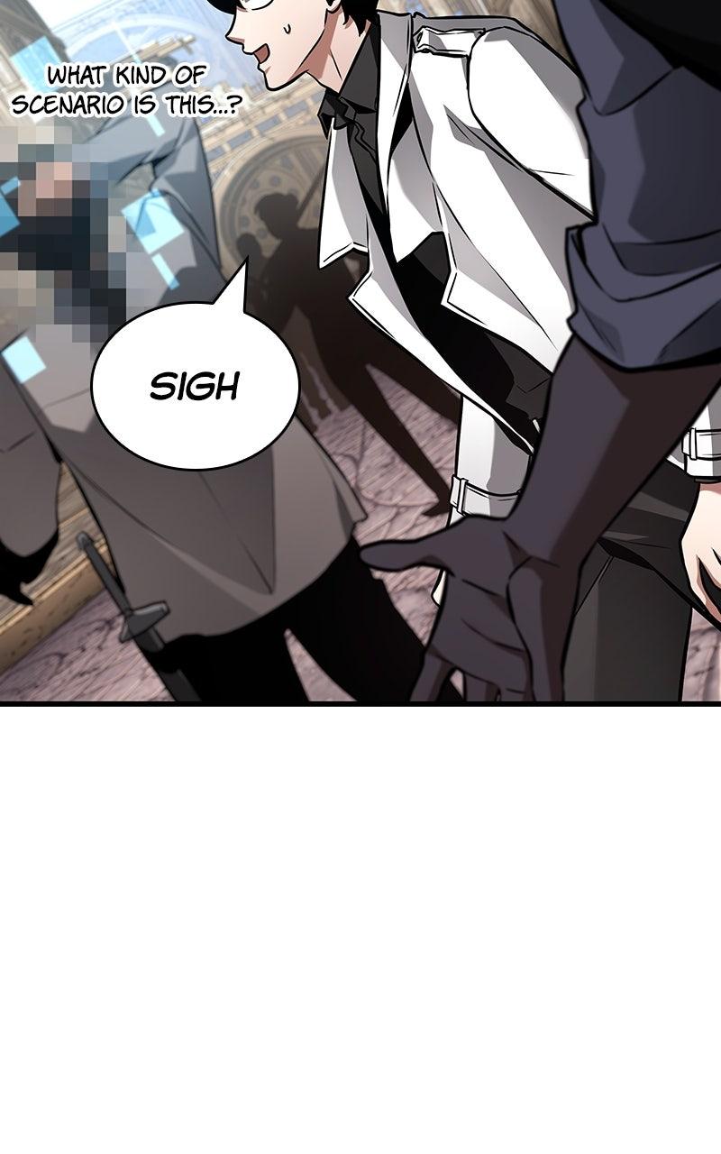 Omniscient Reader Chapter 284 — page 102