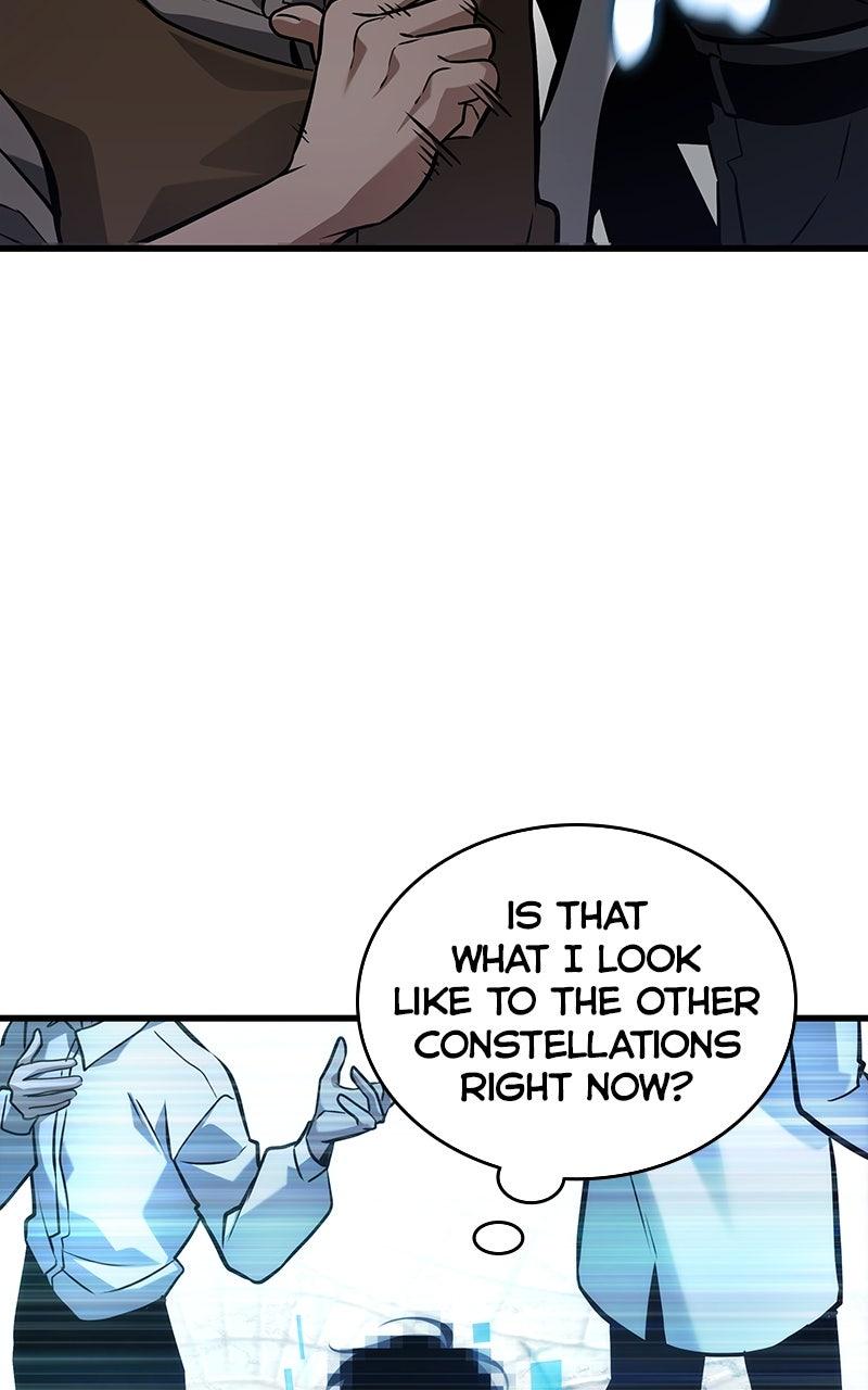 Omniscient Reader Chapter 284 — page 107