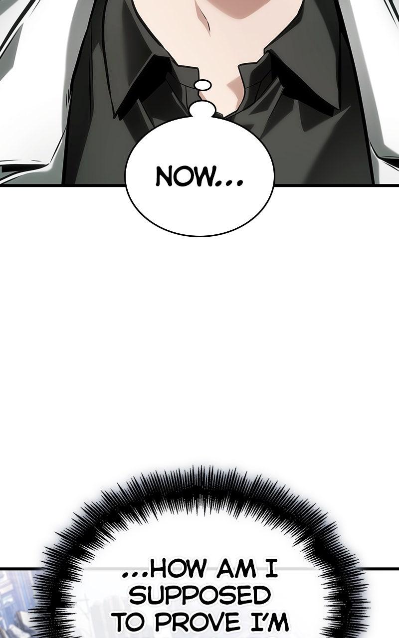 Omniscient Reader Chapter 284 — page 110