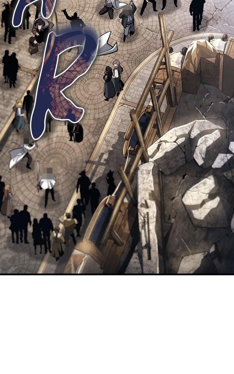 Omniscient Reader Chapter 284 — page 112