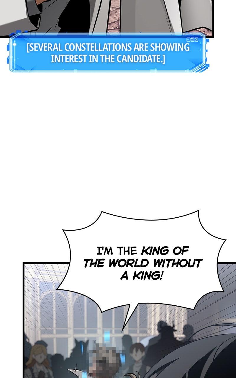 Omniscient Reader Chapter 285 — page 6