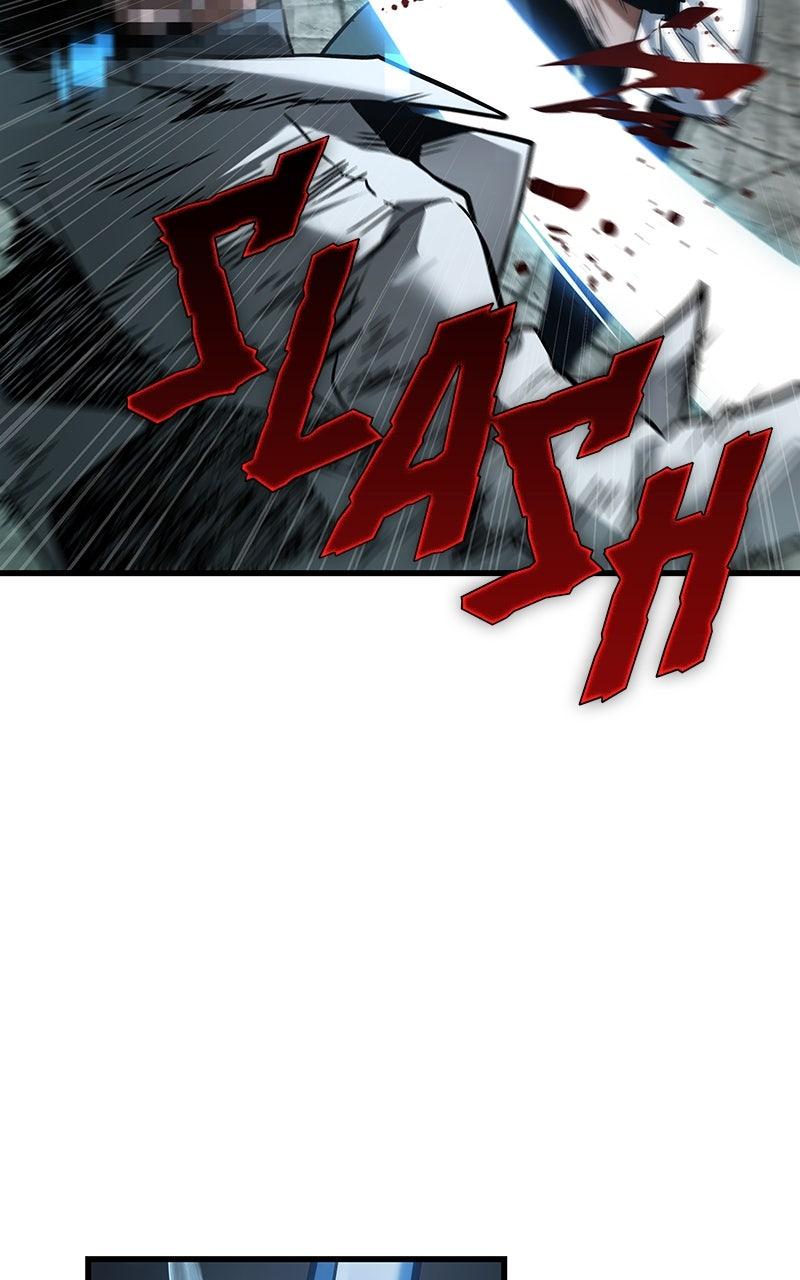 Omniscient Reader Chapter 285 — page 13