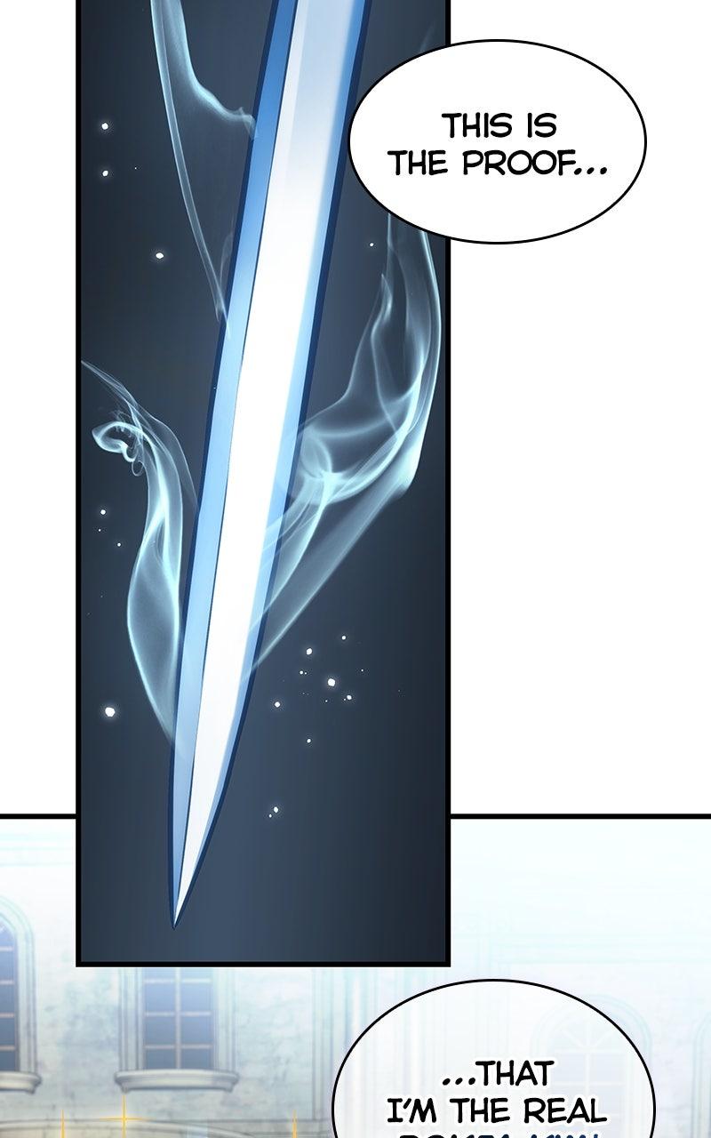 Omniscient Reader Chapter 285 — page 14