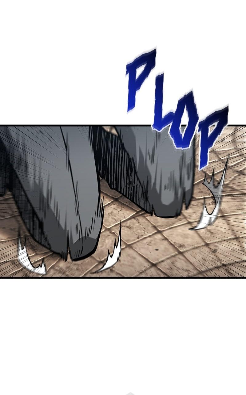 Omniscient Reader Chapter 285 — page 22