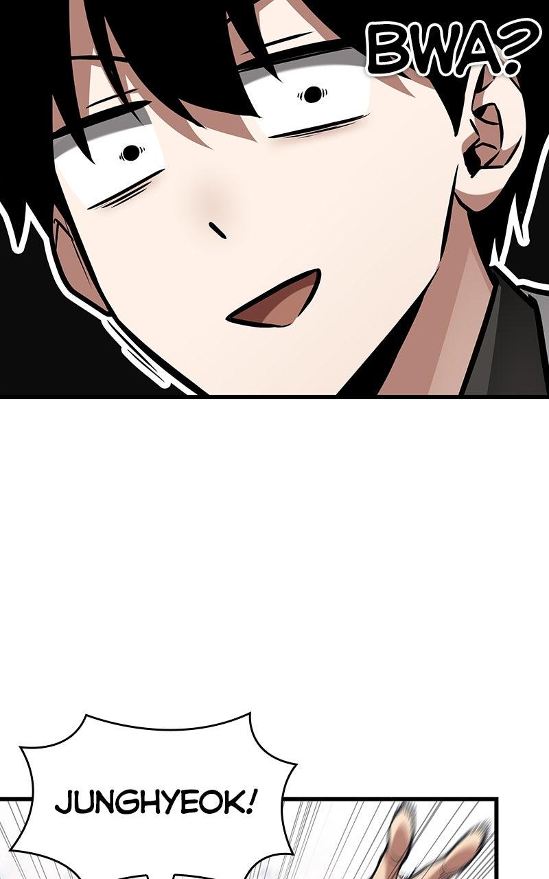 Omniscient Reader Chapter 285 — page 25