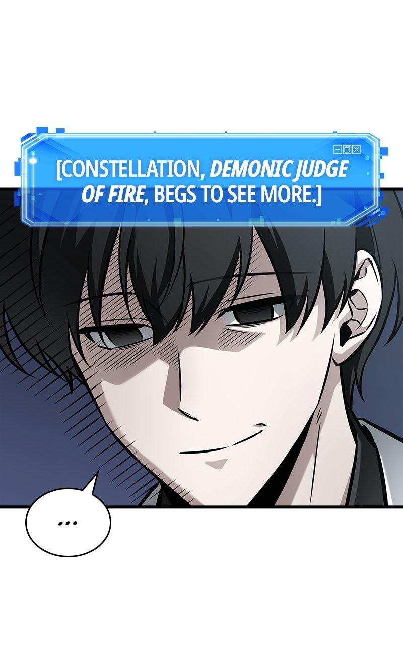 Omniscient Reader Chapter 285 — page 28
