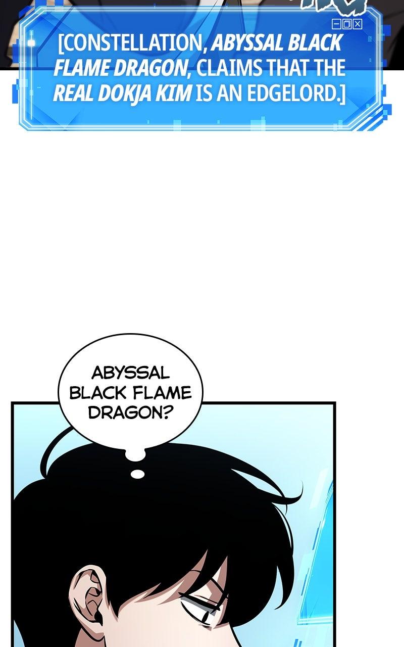 Omniscient Reader Chapter 285 — page 30
