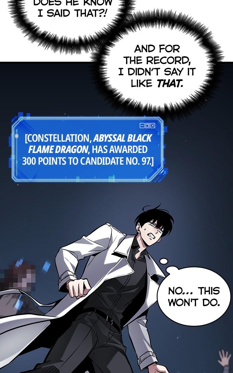 Omniscient Reader Chapter 285 — page 35