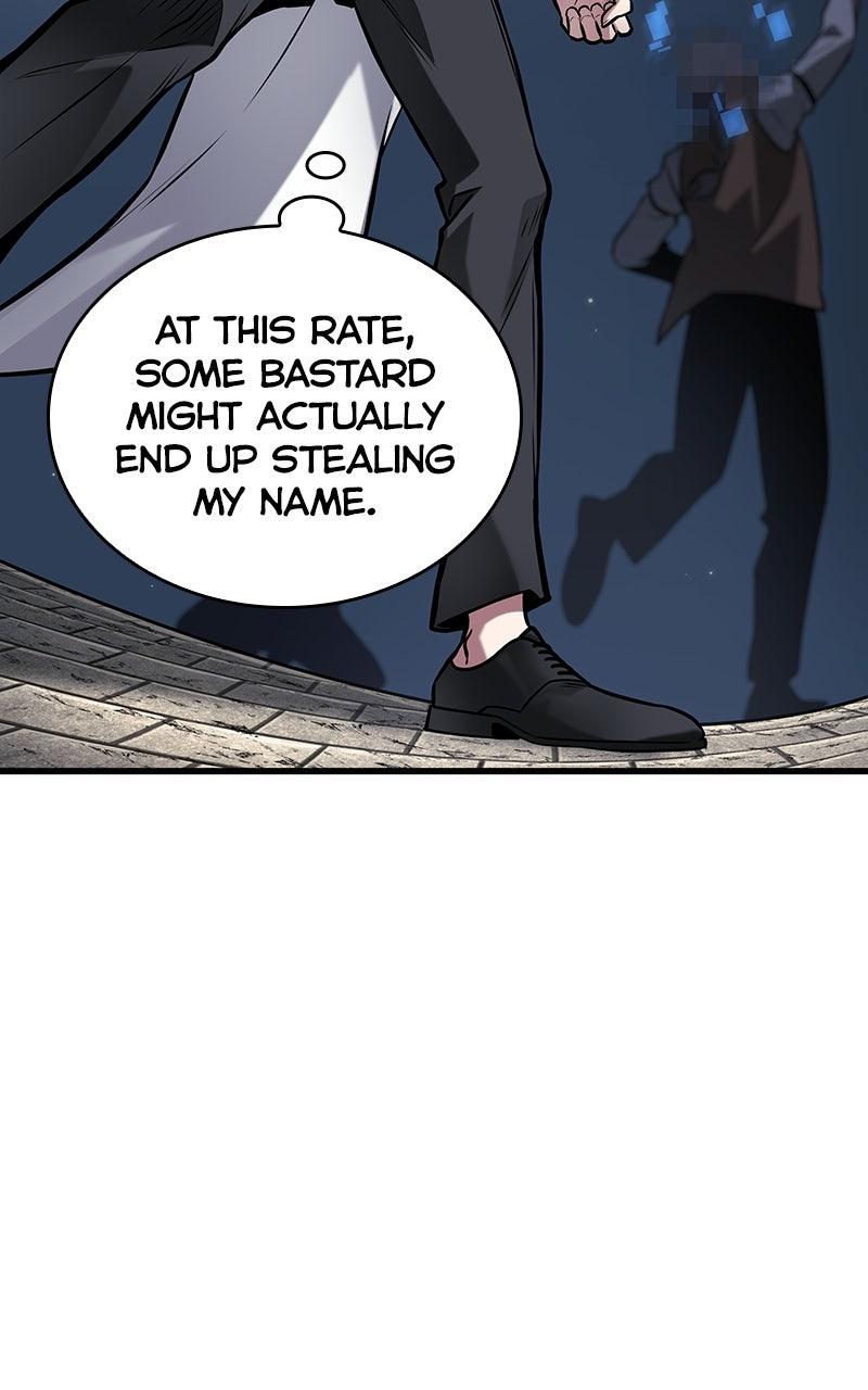 Omniscient Reader Chapter 285 — page 36