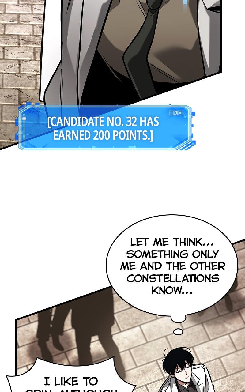 Omniscient Reader Chapter 285 — page 38