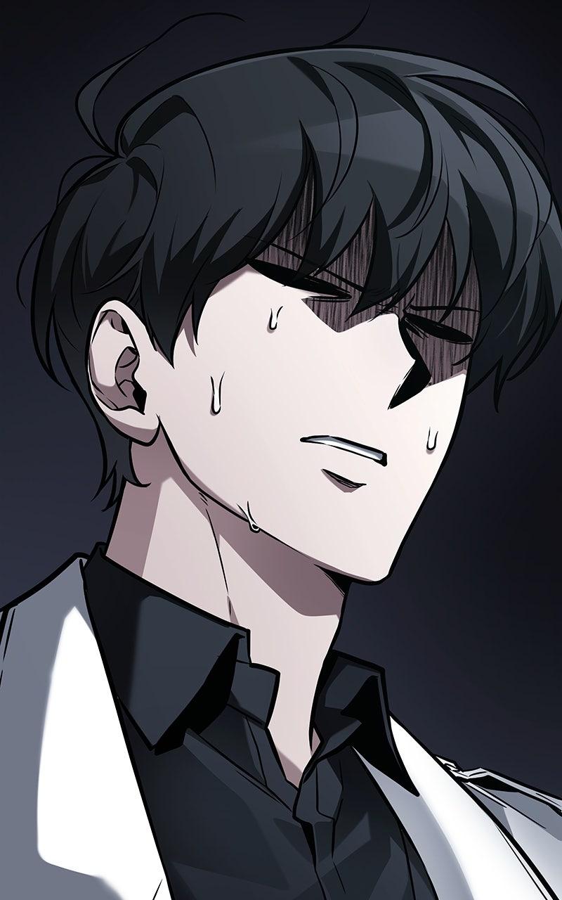 Omniscient Reader Chapter 285 — page 41