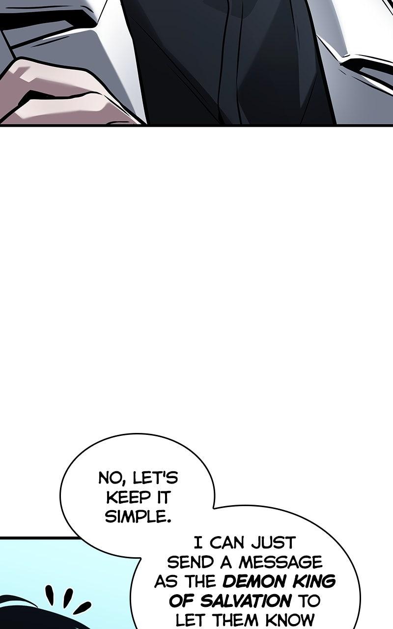 Omniscient Reader Chapter 285 — page 42