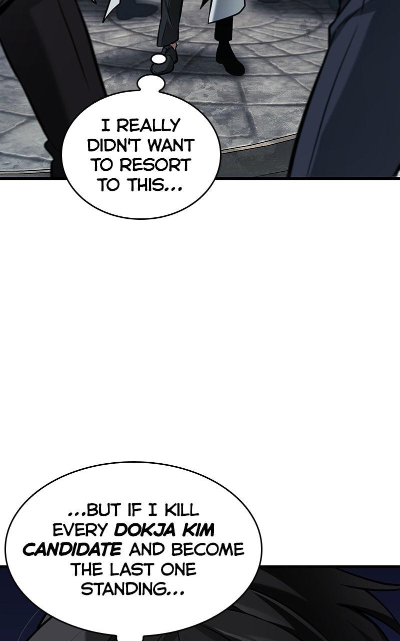 Omniscient Reader Chapter 285 — page 46