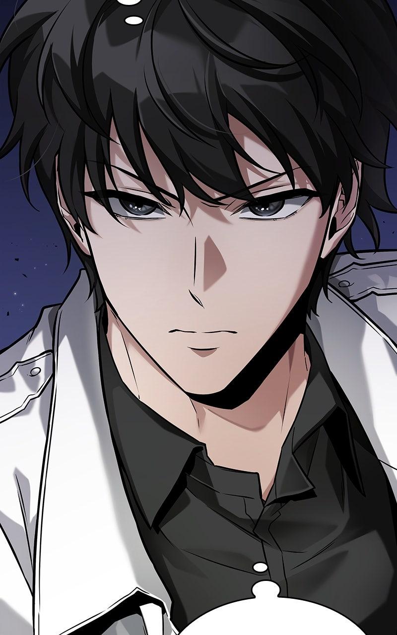 Omniscient Reader Chapter 285 — page 47