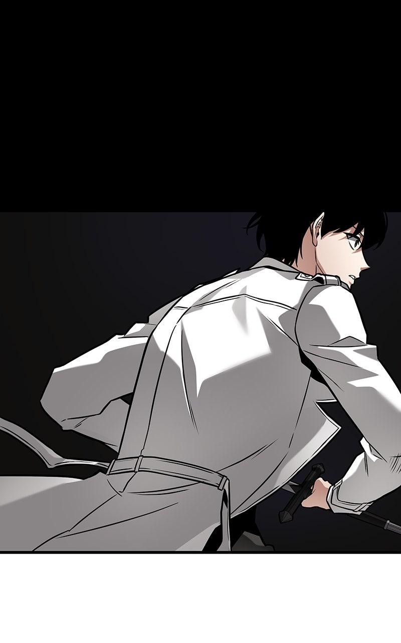 Omniscient Reader Chapter 285 — page 50