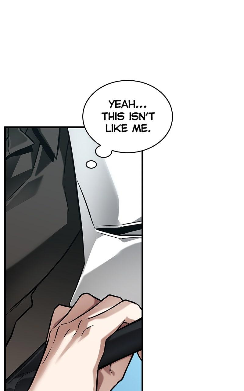 Omniscient Reader Chapter 285 — page 51