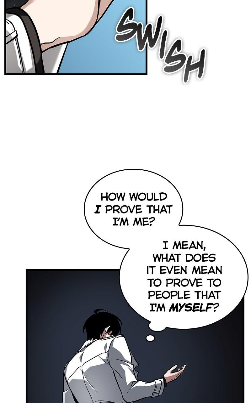 Omniscient Reader Chapter 285 — page 52
