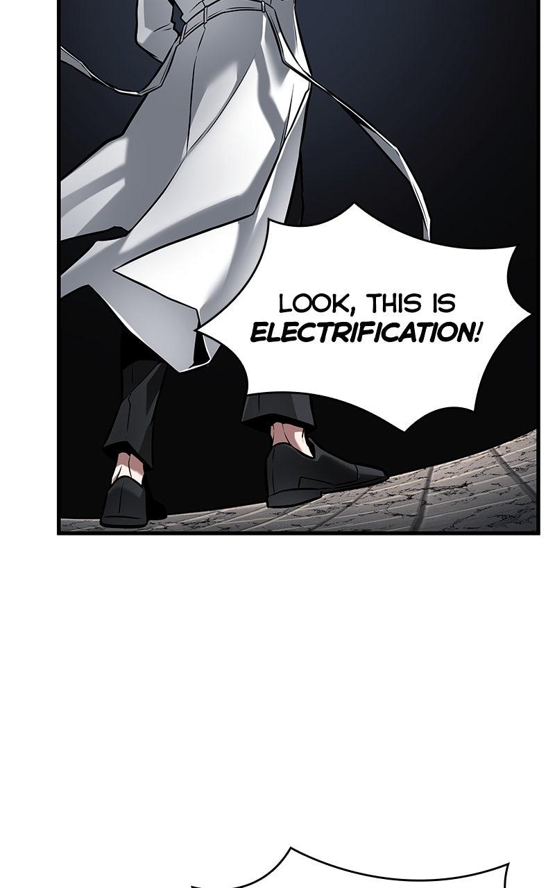 Omniscient Reader Chapter 285 — page 53