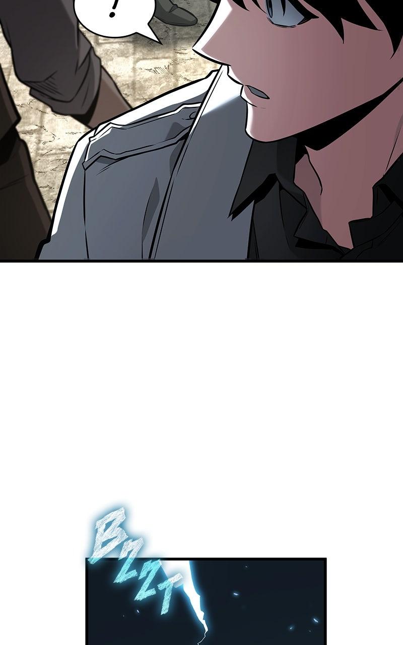 Omniscient Reader Chapter 285 — page 55