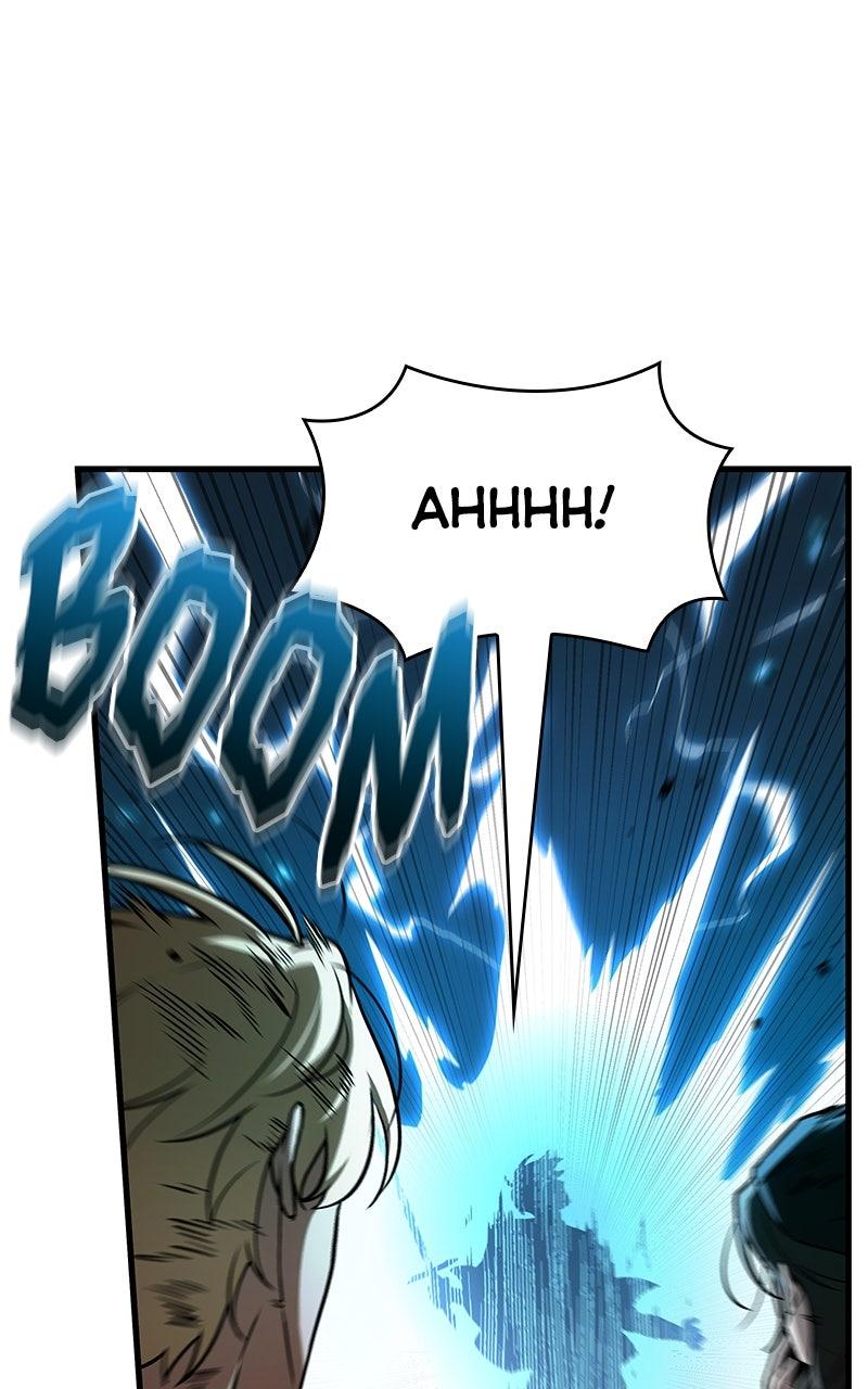 Omniscient Reader Chapter 285 — page 59