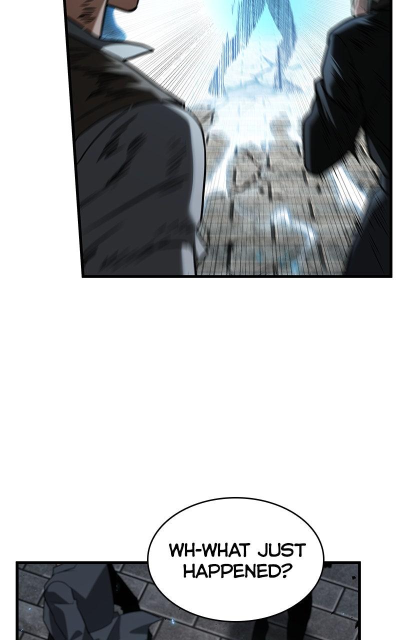Omniscient Reader Chapter 285 — page 60