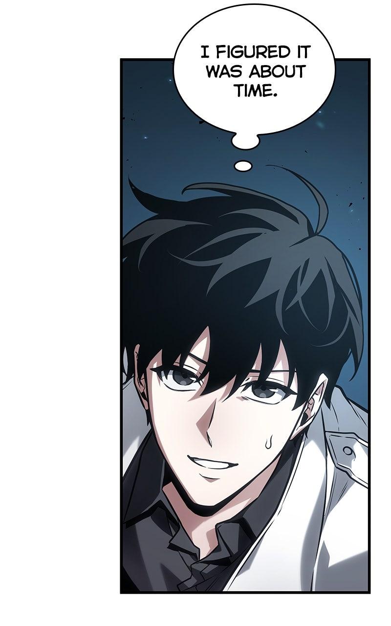 Omniscient Reader Chapter 285 — page 62