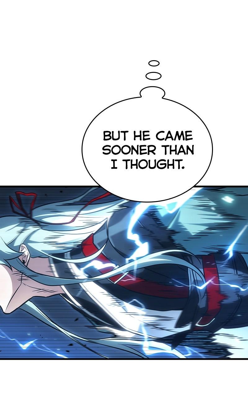 Omniscient Reader Chapter 285 — page 63