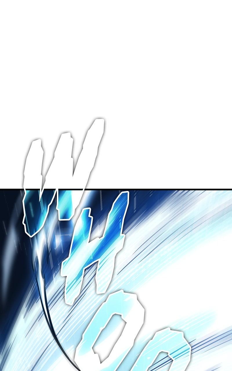 Omniscient Reader Chapter 285 — page 64