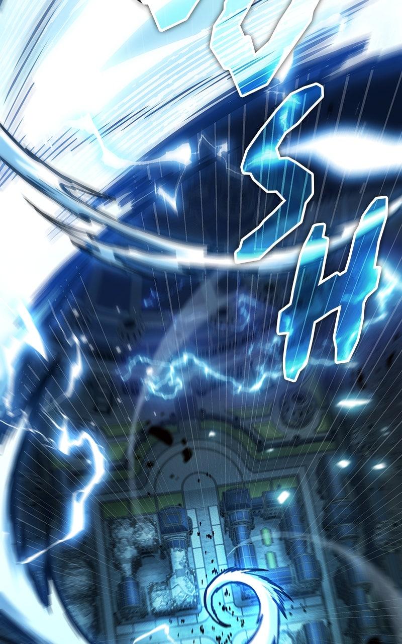 Omniscient Reader Chapter 285 — page 65