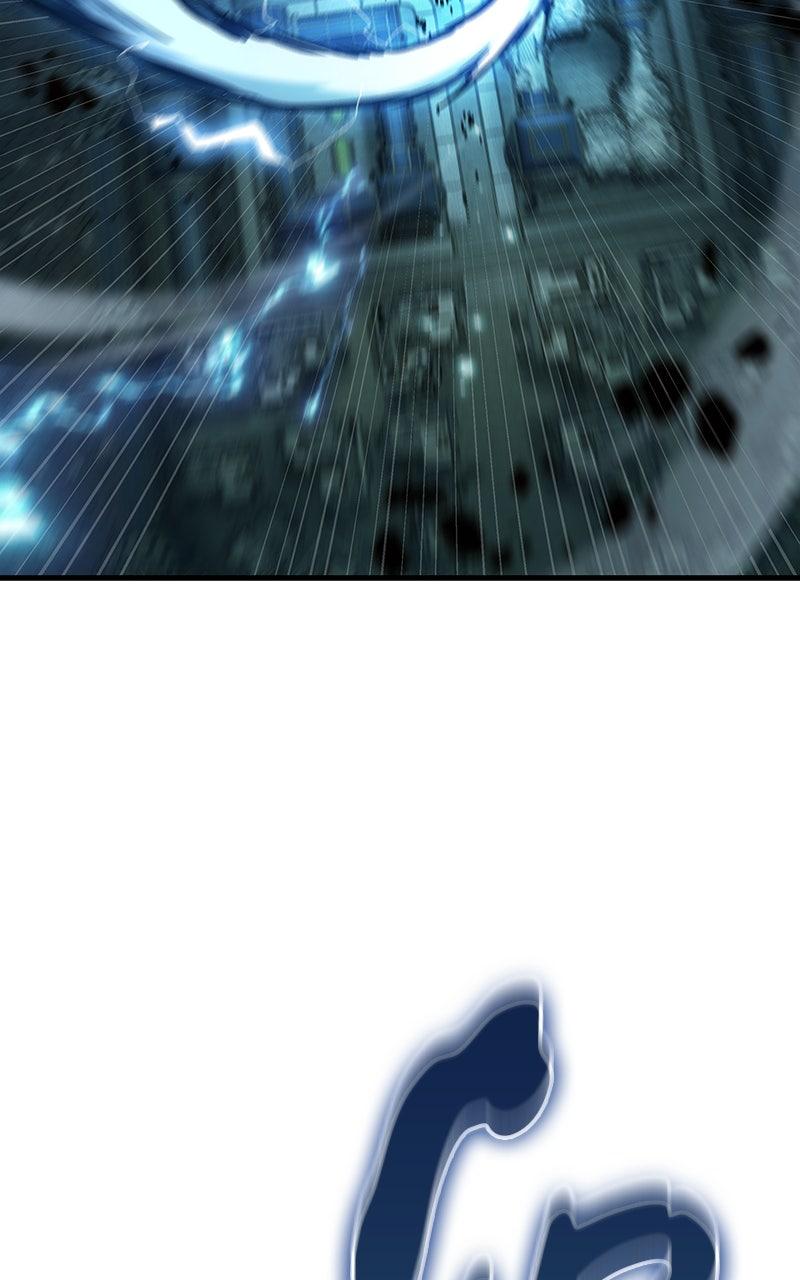 Omniscient Reader Chapter 285 — page 66