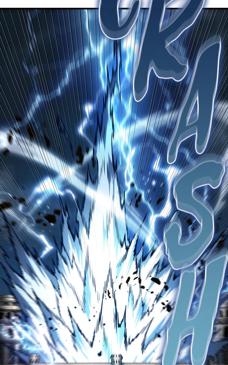 Omniscient Reader Chapter 285 — page 67